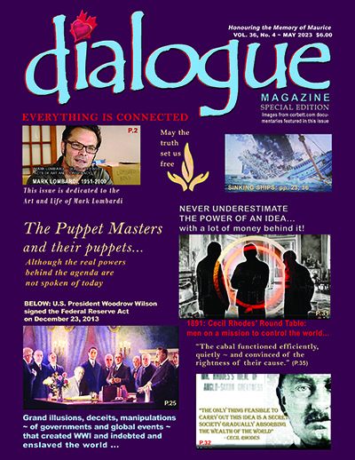 36-4-COVER-100 36-4-COVER-100