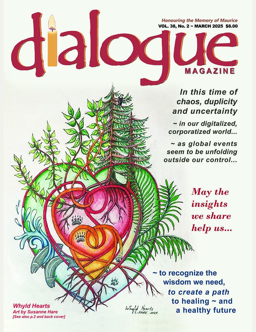 38-2-Mar2025cover