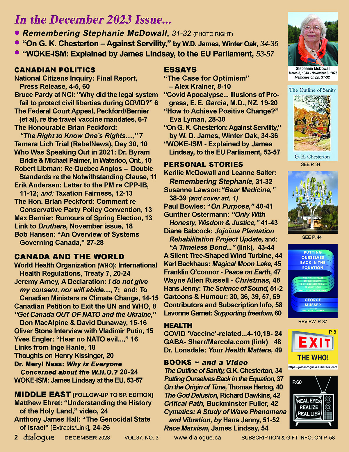 37-3-Dec-P2-300 37-3-Dec-P2-300