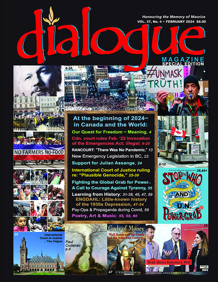 37-4-Feb2024-P1 37-4-Feb2024-P1