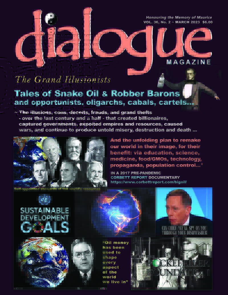 36-3-cover200