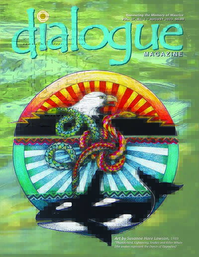 37-1-Aug2023-cover