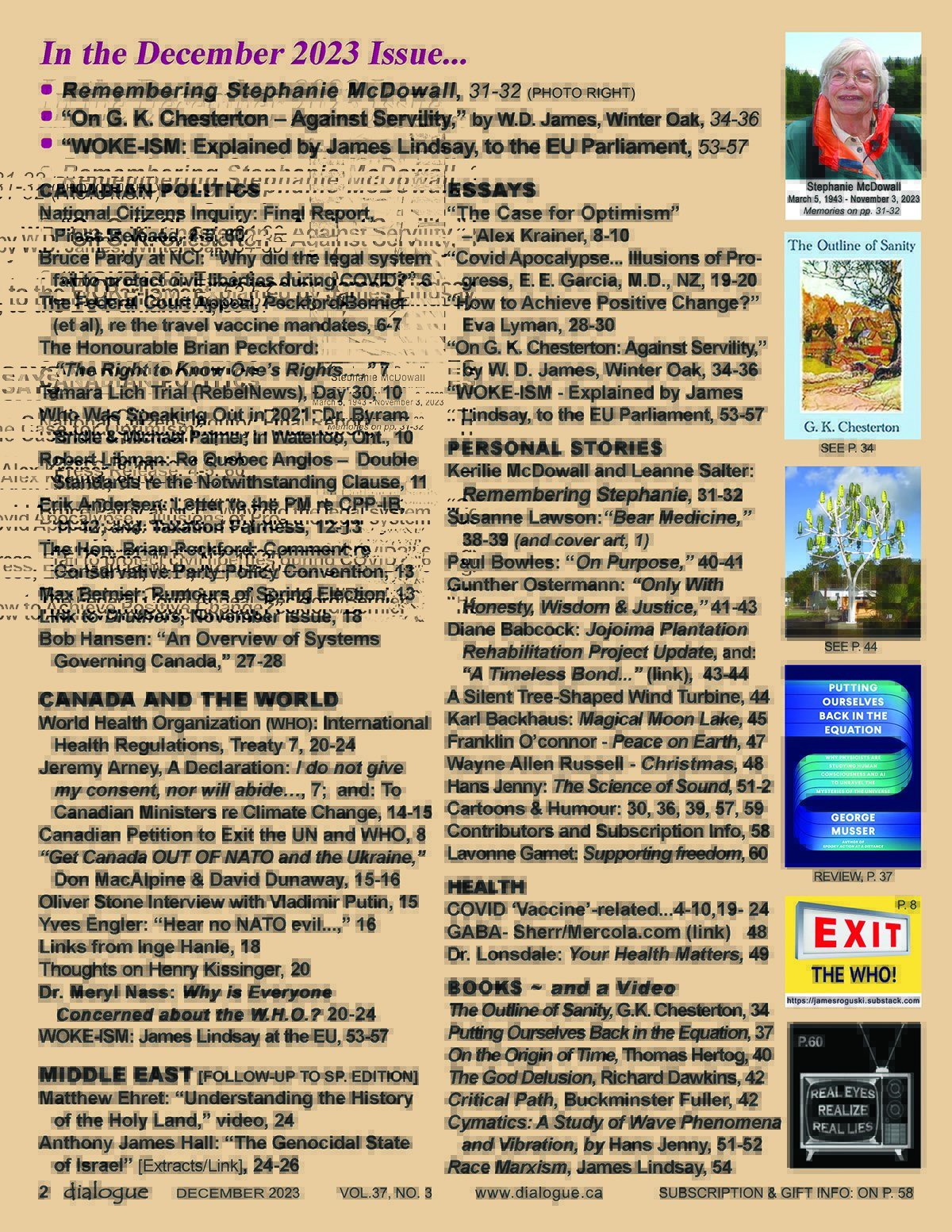37-3-Dec-P2-300