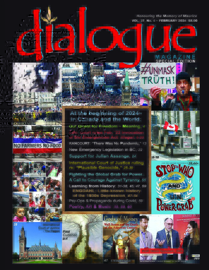 37-4-Feb2024-P1